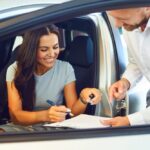 buying a vehicle your step by step guide scaled e1680641912489